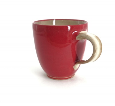 Espressotasse
