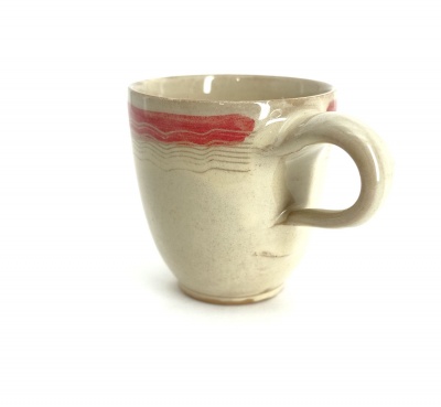 Espressotasse