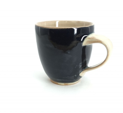 Espressotasse