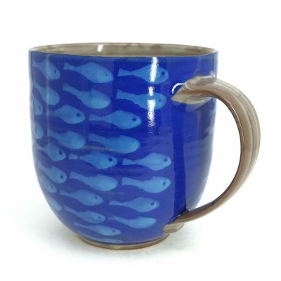 Jumbotasse