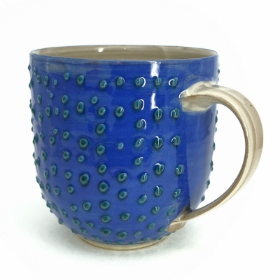 Jumbotasse