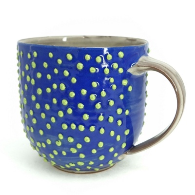 Jumbotasse