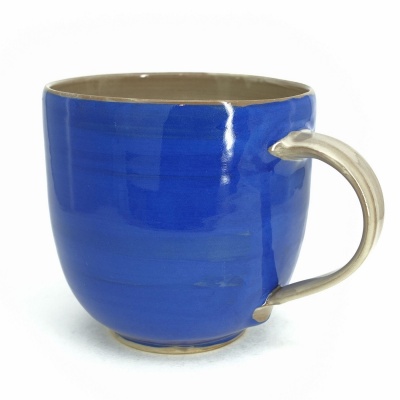 Jumbotasse