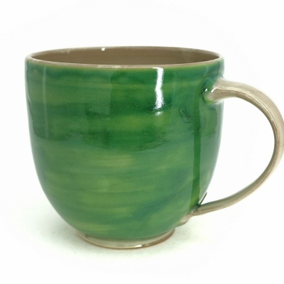Jumbotasse