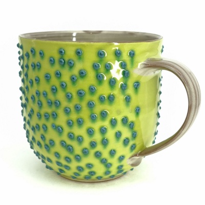 Jumbotasse