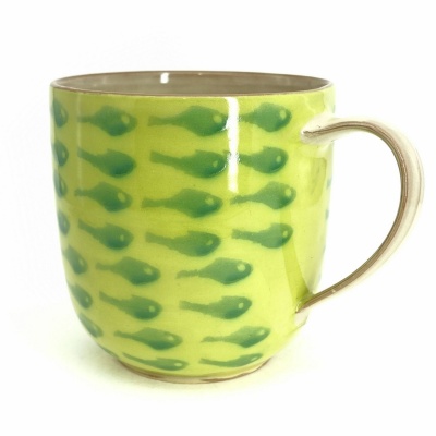 Jumbotasse