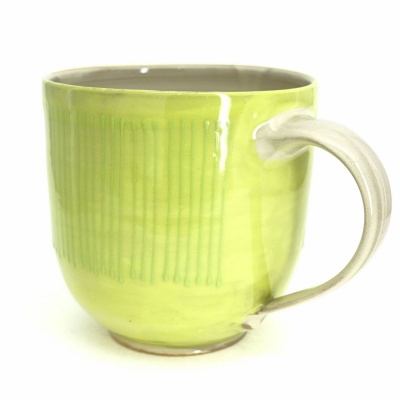 Jumbotasse