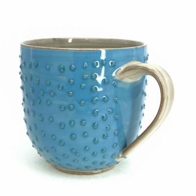 Jumbotasse