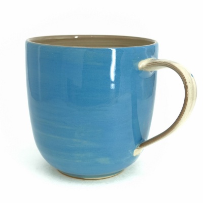 Jumbotasse