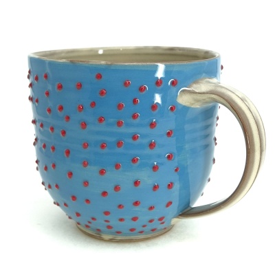Jumbotasse
