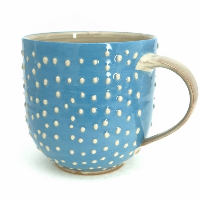 Jumbotasse