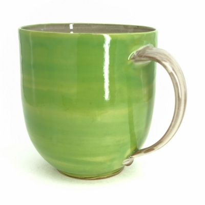Jumbotasse