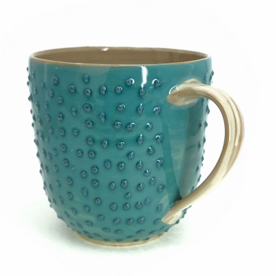 Jumbotasse