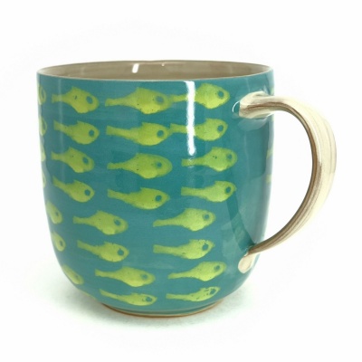 Jumbotasse