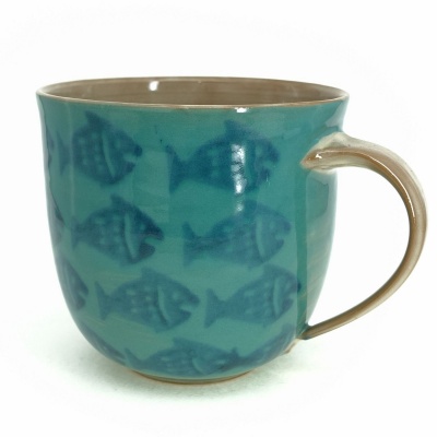 Jumbotasse