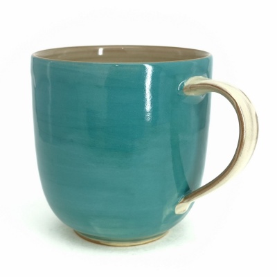 Jumbotasse