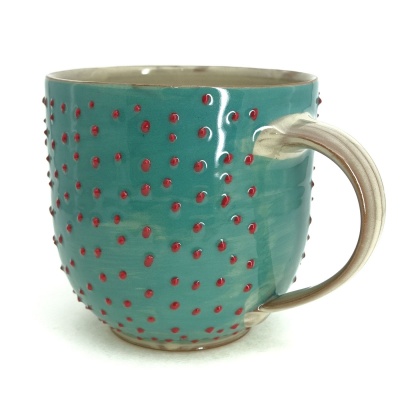Jumbotasse