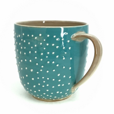 Jumbotasse