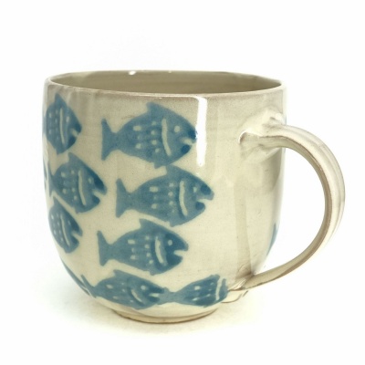 Jumbotasse