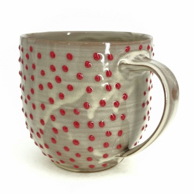 Jumbotasse