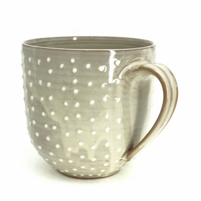 Jumbotasse