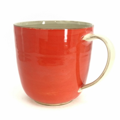 Jumbotasse