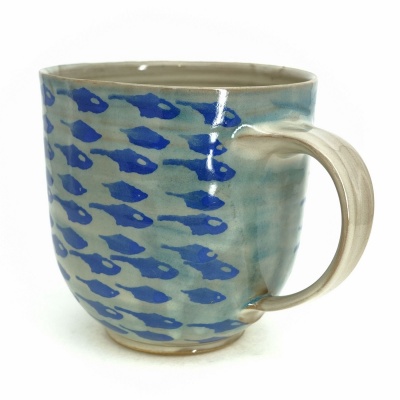 Jumbotasse