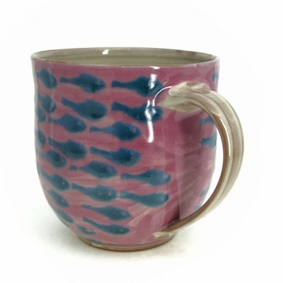 Jumbotasse