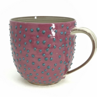 Jumbotasse