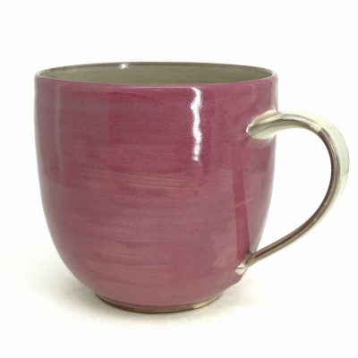Jumbotasse