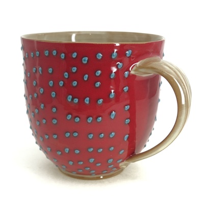 Jumbotasse