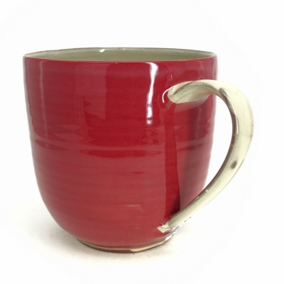 Jumbotasse