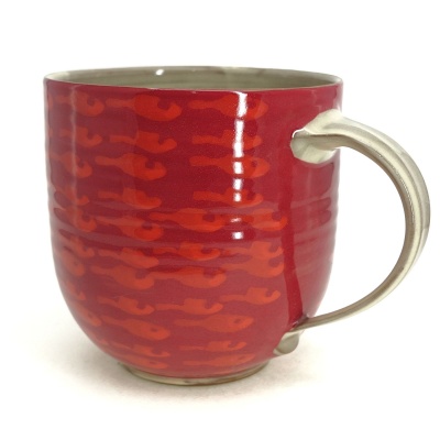 Jumbotasse
