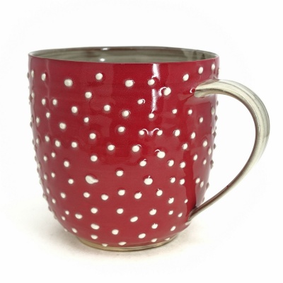 Jumbotasse