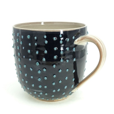 Jumbotasse