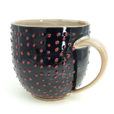 Jumbotasse