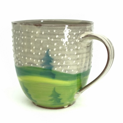 Jumbotasse
