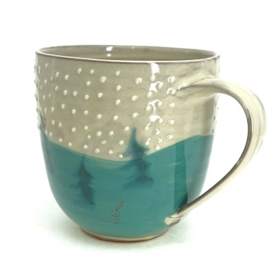 Jumbotasse