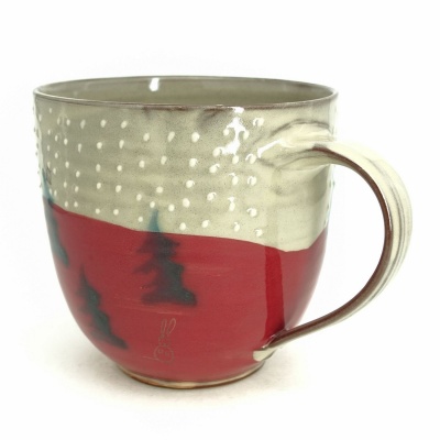 Jumbotasse