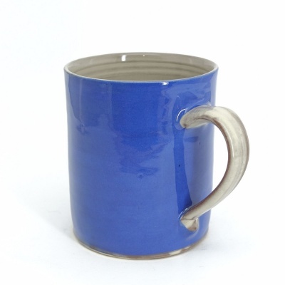 Kaffeebecher
