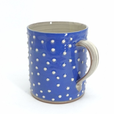 Kaffeebecher