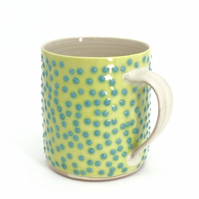 Kaffeebecher