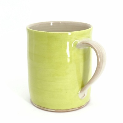 Kaffeebecher