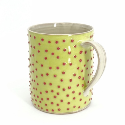 Kaffeebecher