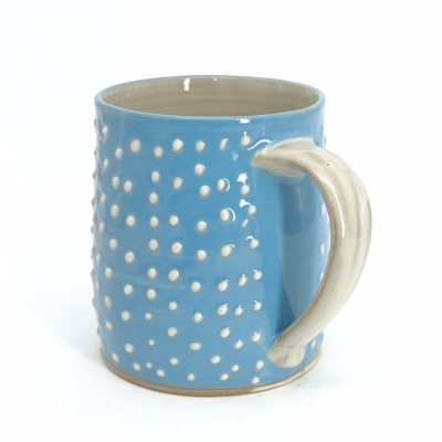 Kaffeebecher