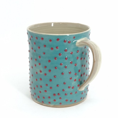 Kaffeebecher