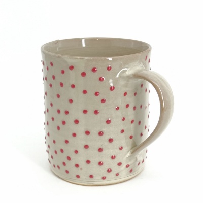 Kaffeebecher