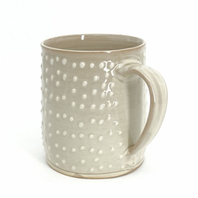 Kaffeebecher