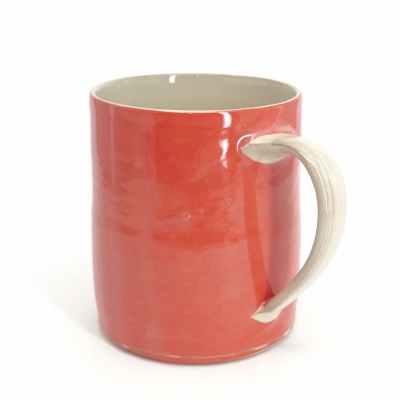 Kaffeebecher