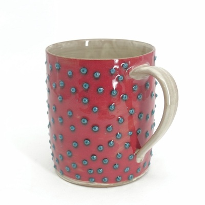Kaffeebecher